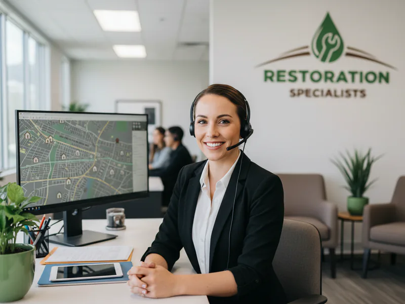 Water Damage Restoration  in Eden Prairie  FAQ